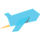 FlyWeekend.co icon