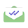 Unlimited Email Tracker icon