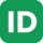 iDenfy icon