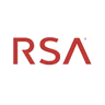 RSA NetWitness logo