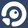 LinksSpy icon