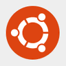 manpages.ubuntu.com KDialog logo