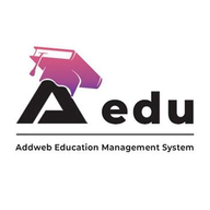 AddWeb Education logo