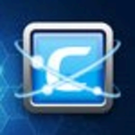 Comodo Endpoint Protection logo