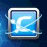 Comodo Endpoint Protection logo