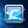 System Center Endpoint Protection icon