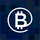 BitcoinGet icon