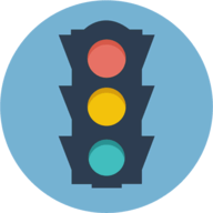 Signals.me logo