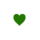 Tricky Towers icon