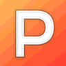 Papirux logo