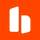 TypeTail icon