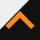 Hacker News Day icon