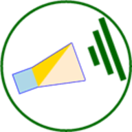 nijasmart.com Voice-over logo
