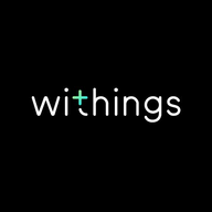 Withings Home logo