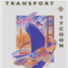 Transport Tycoon Deluxe logo