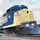 Train Lord icon