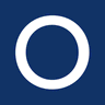 Luno logo