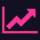 WSB Index icon
