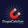 DupeCatcher logo