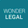 Kong Legal Document Builder icon