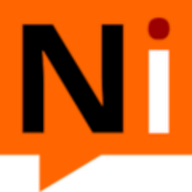 Newsit logo