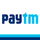 Metal Pay icon
