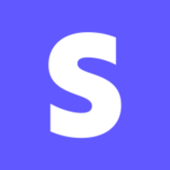 Stripe Terminal logo