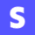 AutoSync for Shopify icon