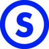 Socialman logo