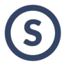 Socialman logo
