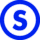 SweepWidget icon