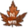 herbstluftwm logo