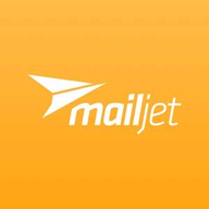 Passport by Mailjet logo