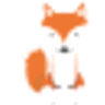Fox Mini