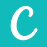 Canva Design School logo