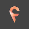 Flick logo
