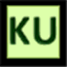 Kickass Undelete logo