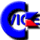Charby Sense Cable icon