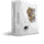 Kofax PaperPort icon