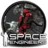 Space Engineers logo