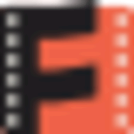 FilmyGram logo