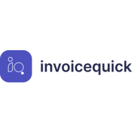 Invoice Quick logo