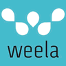 Weela logo