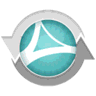 PDF Forte logo