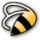 CaptionMaker icon