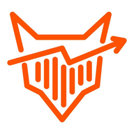 Marketfox.io logo