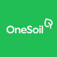OneSoil Map logo