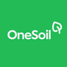 OneSoil Map