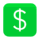 PocketSuite icon