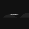 Domainz.io logo